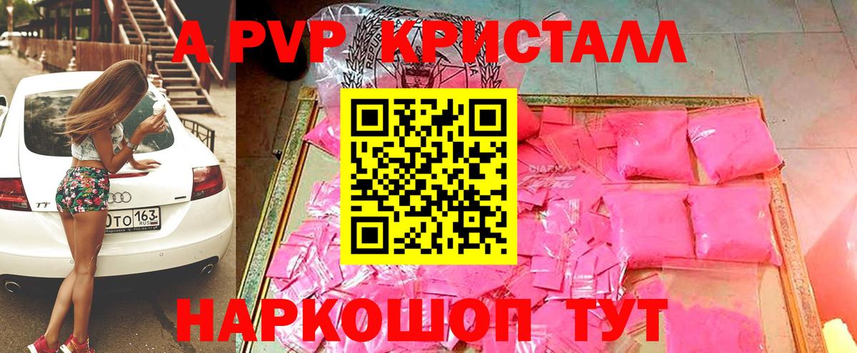 A-PVP СК Сосновый Бор