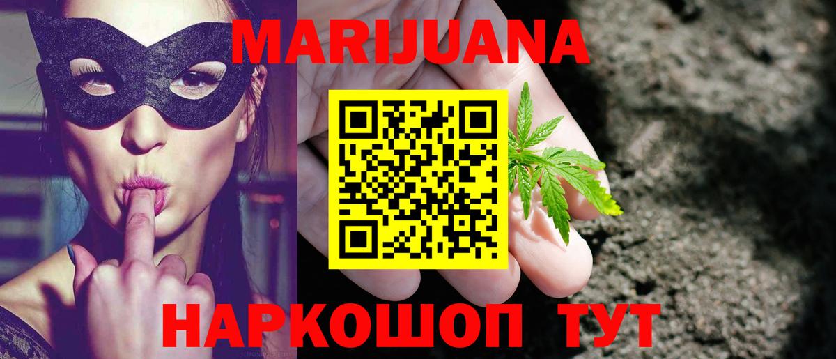 Шишки марихуана сатива Сосновый Бор